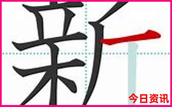 西安附近景点推荐